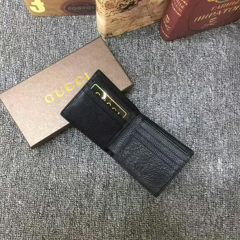 Satchel Bags - GCI Bags - 211