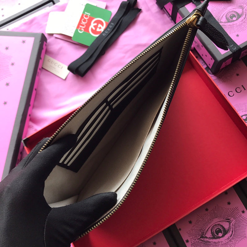 Satchel Bags - GCI Bags - 3375