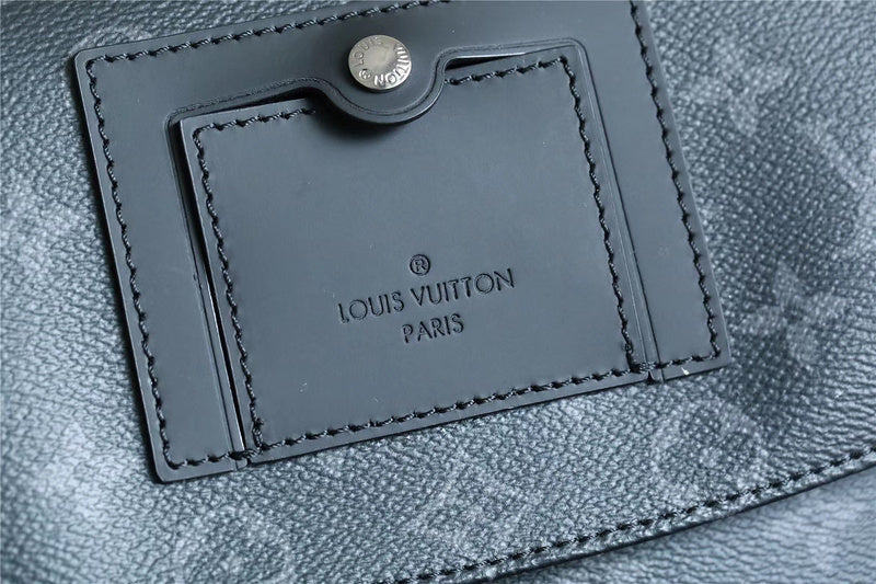 Glami GlamI Lu-Vi bags - 10397