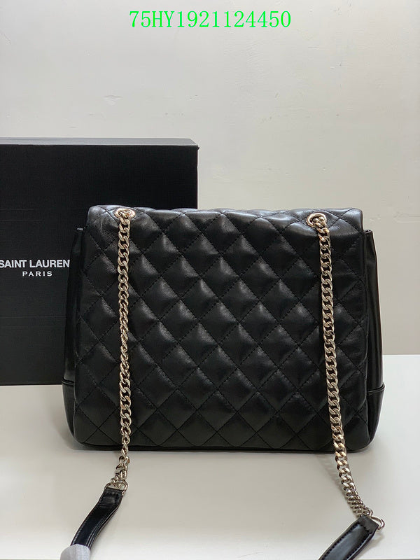 Glami - CHL Bags - 1828