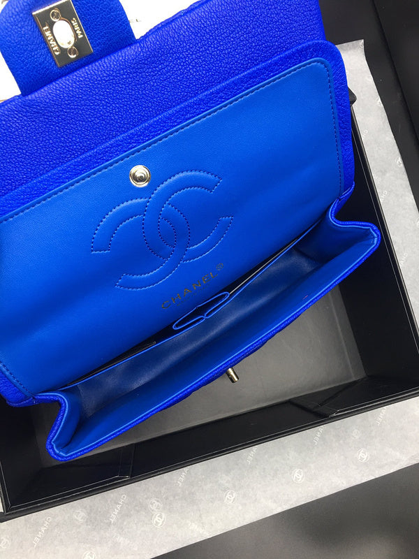 GLM - CHL Bags - 296
