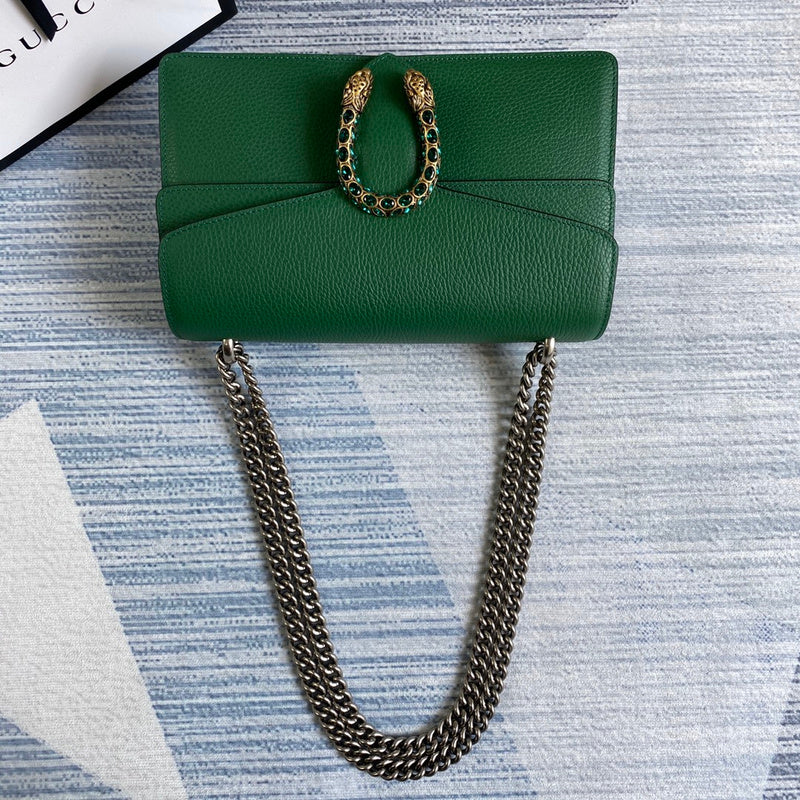 GLM - gg Bags - 2081