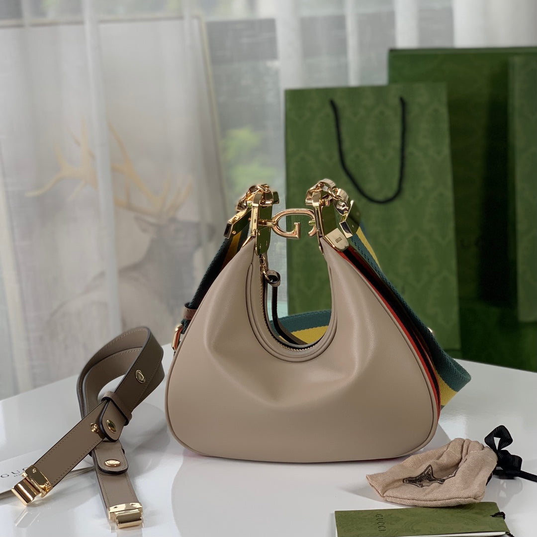 GLM - Top Quality Bag GCI 516