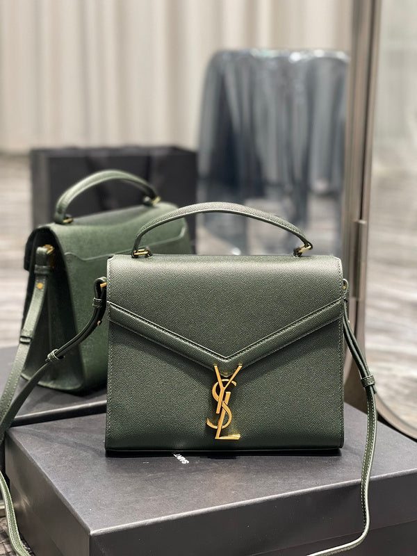 GLM - SLY Bags - 884