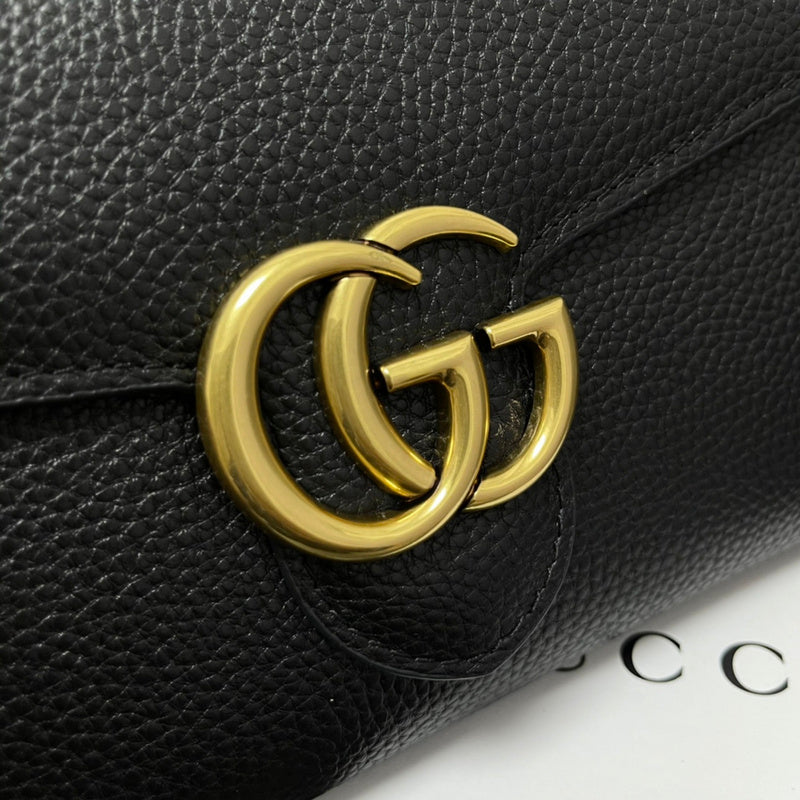 Satchel Bags - GUC Bags - 1421