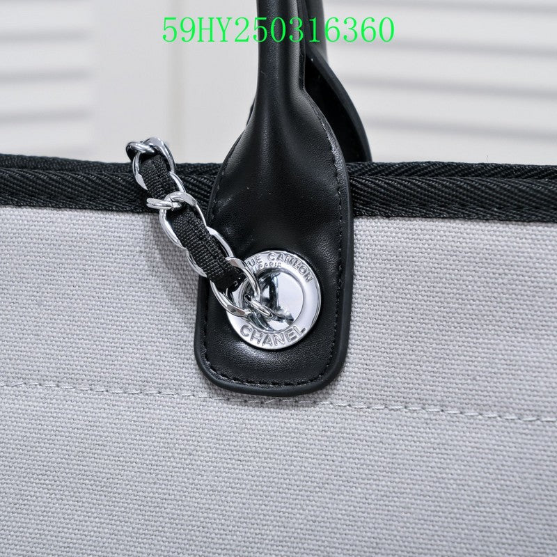 Glami - CHL Bags - 1317