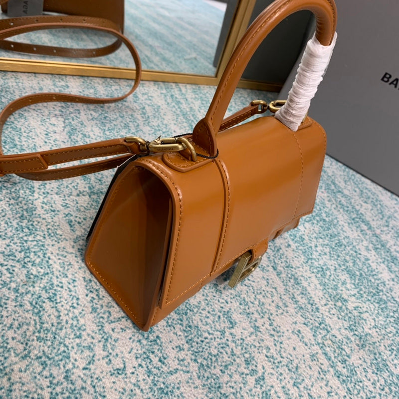 Glamy - BG Bags - 262