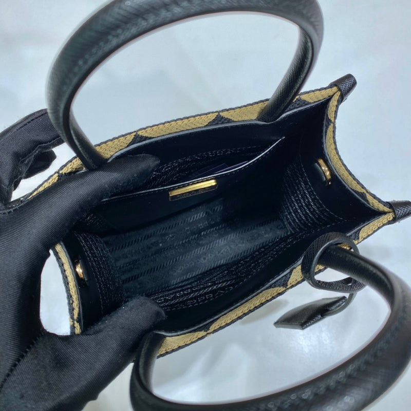 Glami - PD Handbags - 215