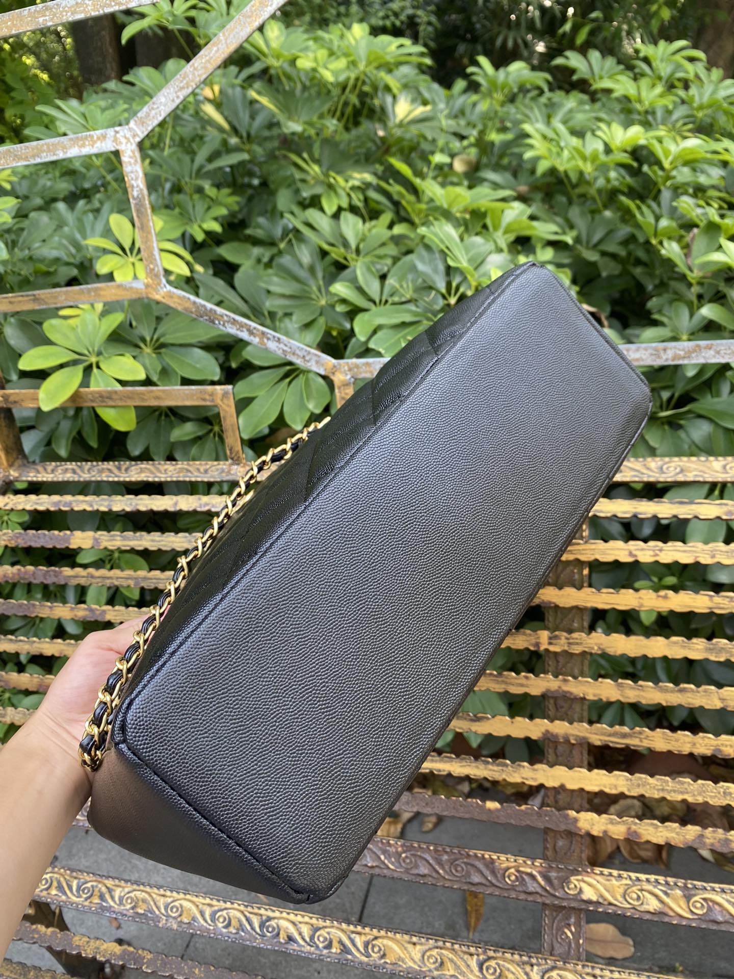 GLM - Top Quality Bag CHL 434