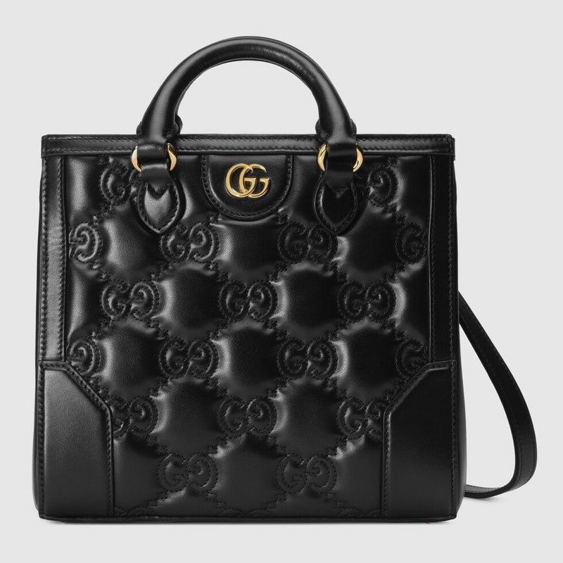 Satchel Bags - GCI Bags - 722