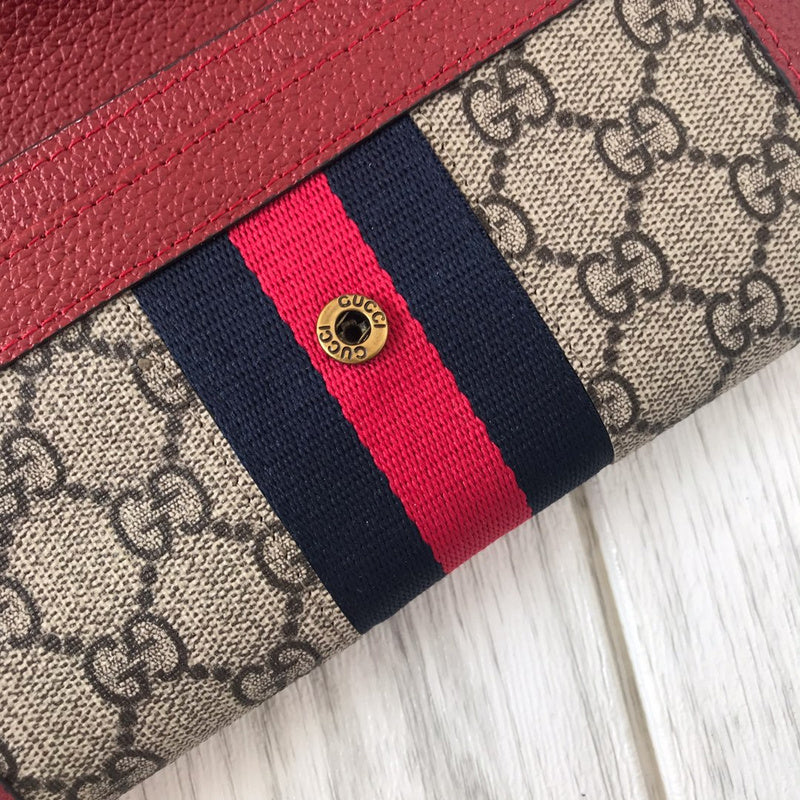 Satchel Bags - GCI Bags - 2703