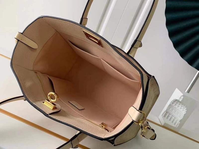 Satchel Bags - VL Bags - 4976