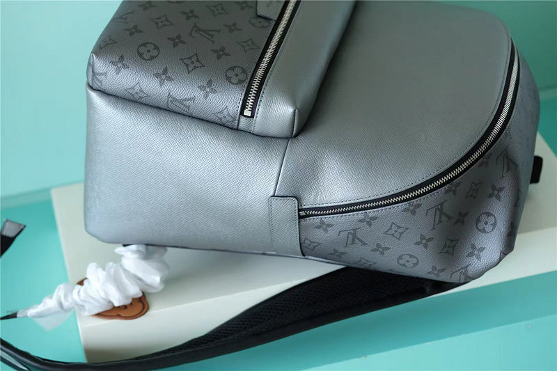 Fashion Lu-Vi bags - 3141