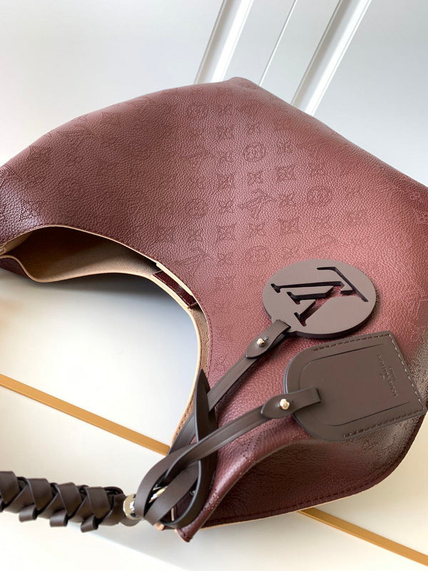 Satchel Bags - VL Bags - 1821