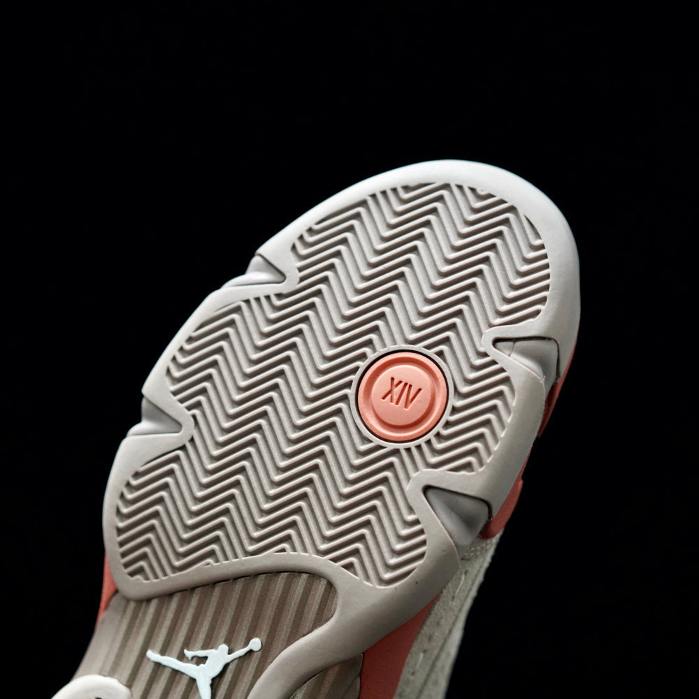 GLM - AJ14 CLOT joint terracotta warriors