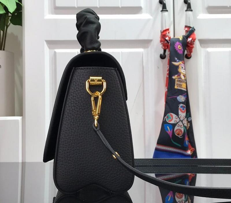 glami shop- LOV Bags - 2368