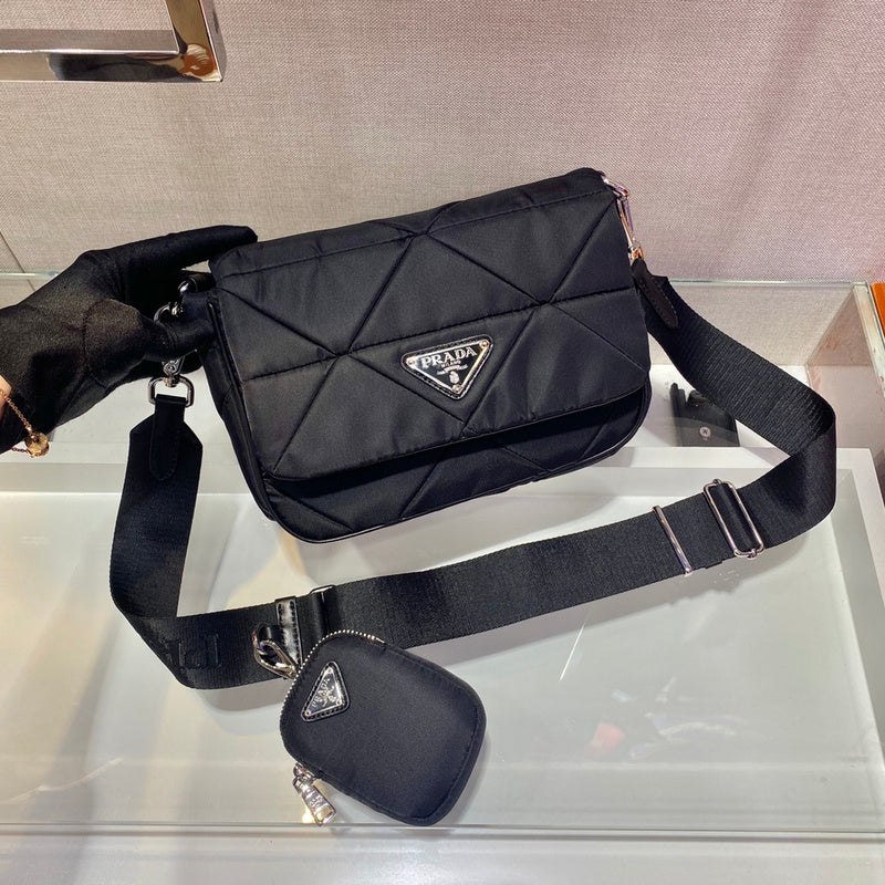 Satchel Bags - Mix1 Items - 035