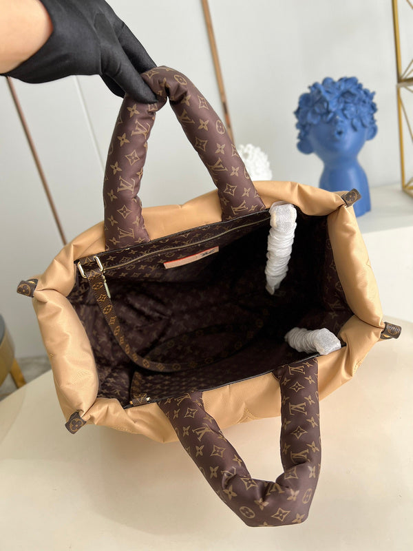 Glami GlamI Lu-Vi bags - 17262