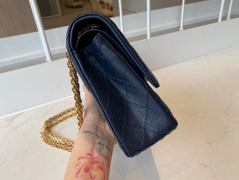 Satchel Bags - GUC Bags - 2102