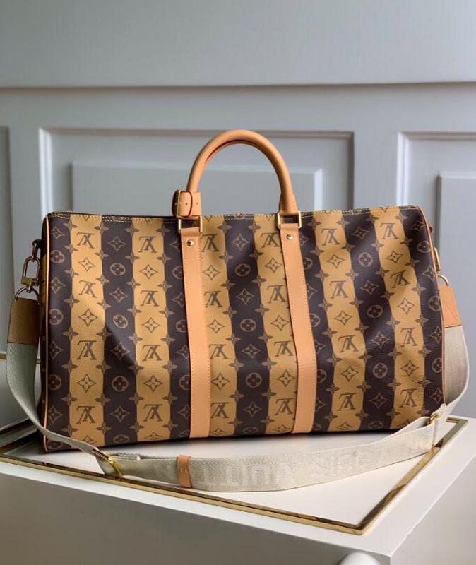 glami shop- LOV Bags - 2135
