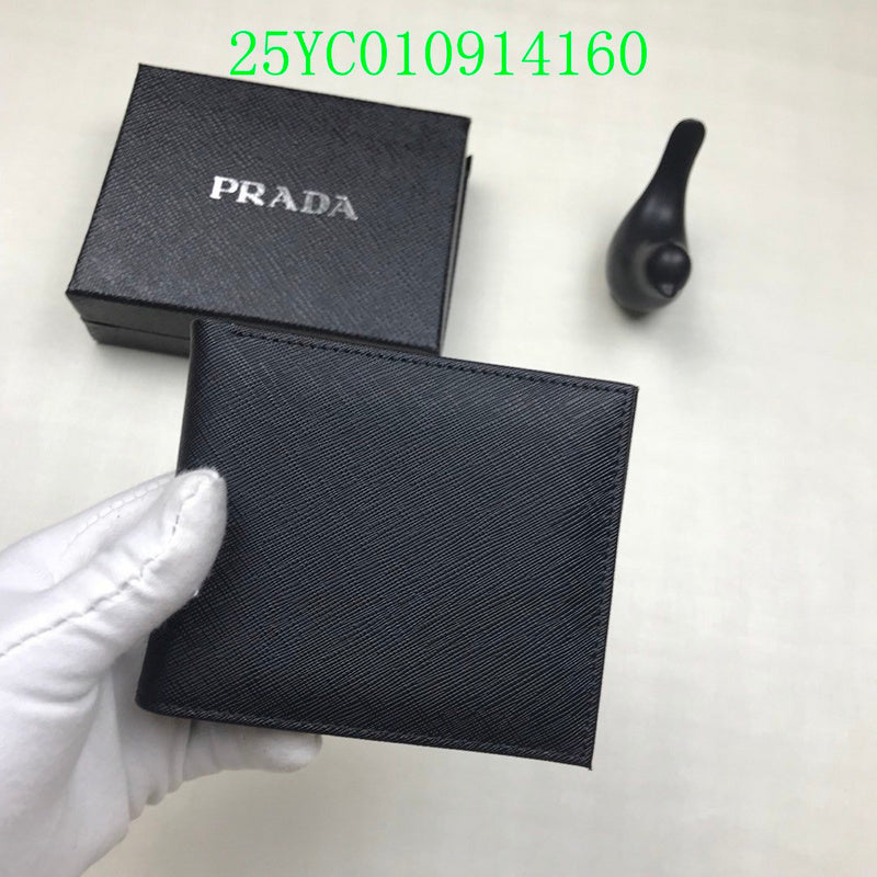Glami - PD Wallet - 434