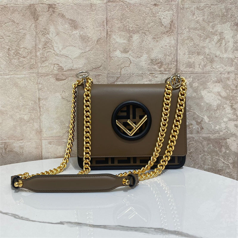 Glami - FDE Bags - 132