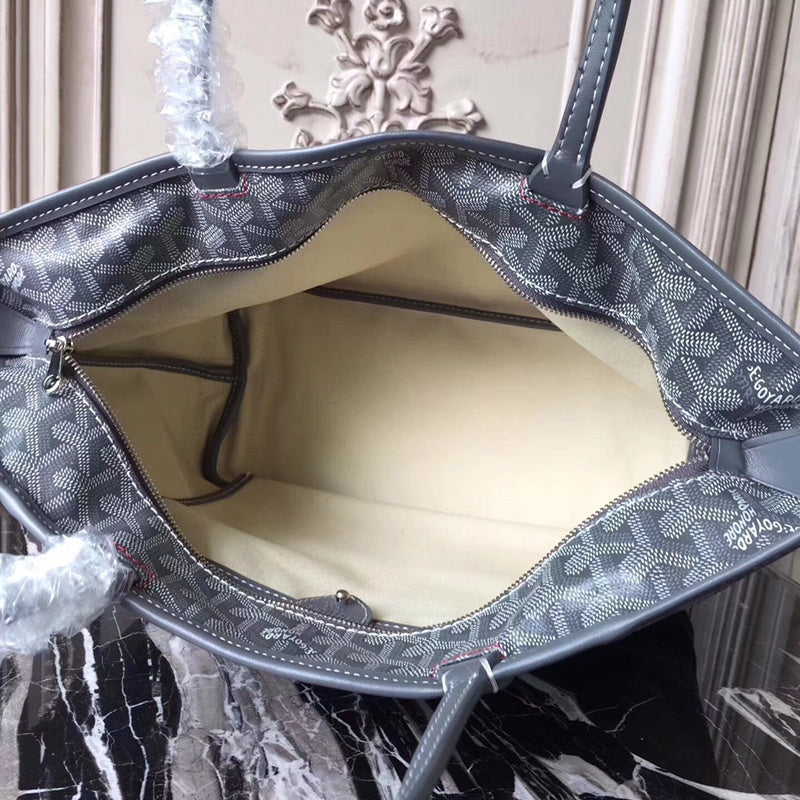 GLM - GYO Bags - 1539