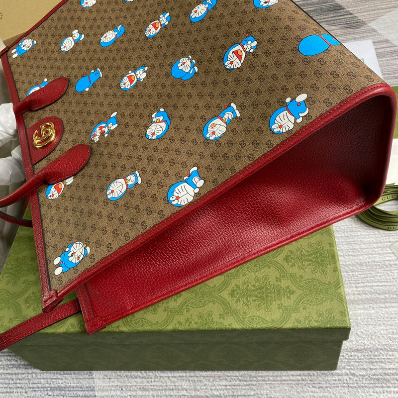 GLM - gg Bags - 2304