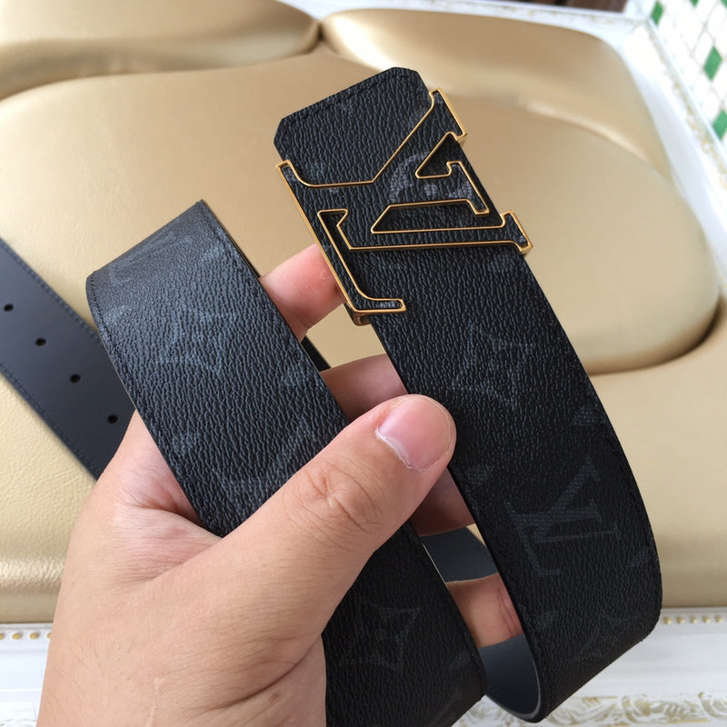 Satchel Bags - VL Belts - 018