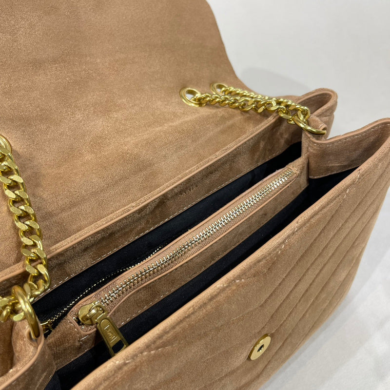 Satchel Bags - SLY Bags - 1062