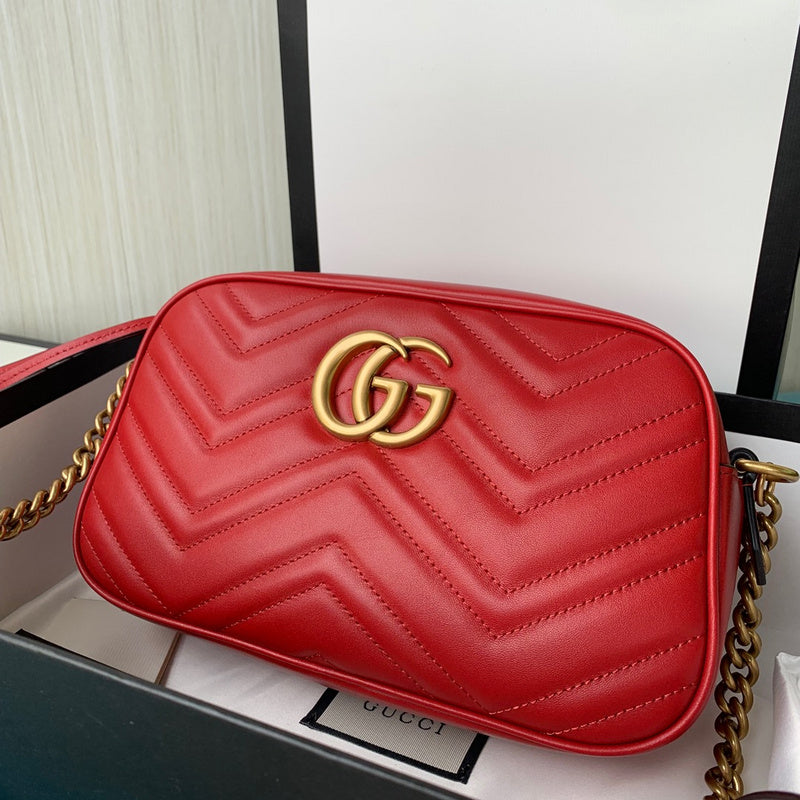 Satchel Bags - GCI Bags - 4839