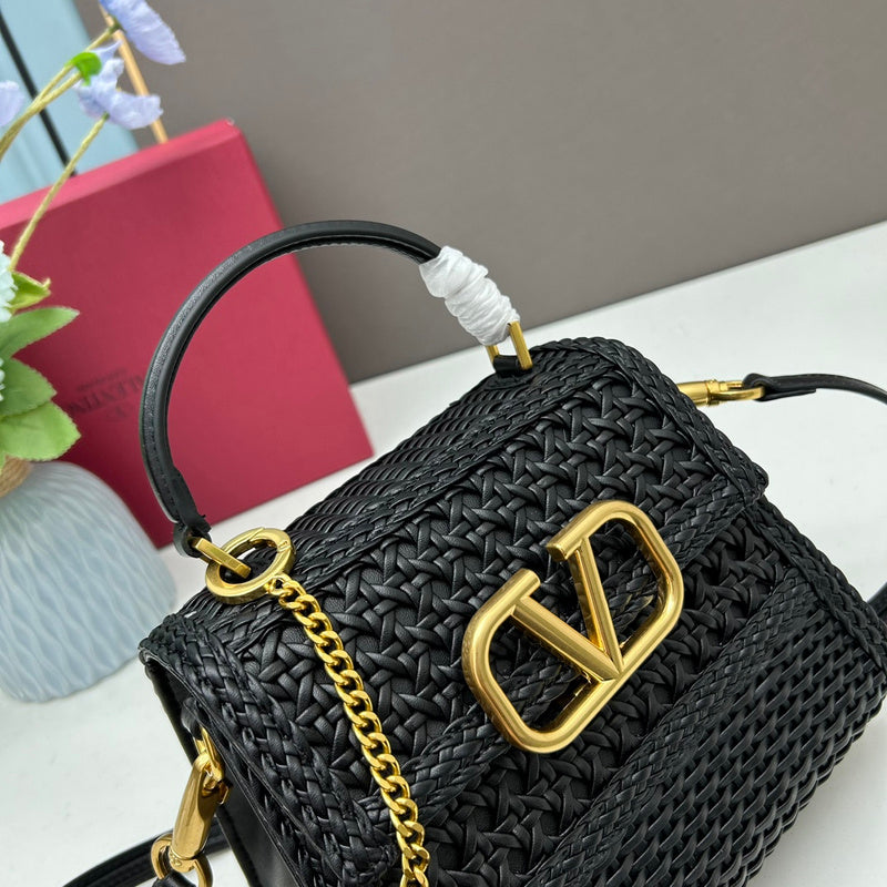 GLM - VEL Bags - 183