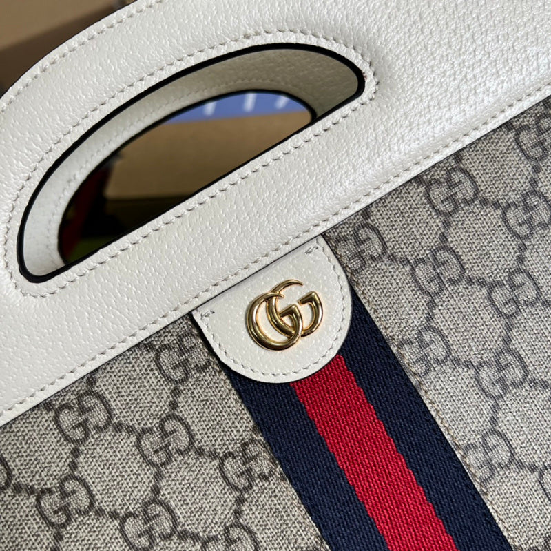 GLM - gg Bags - 1304