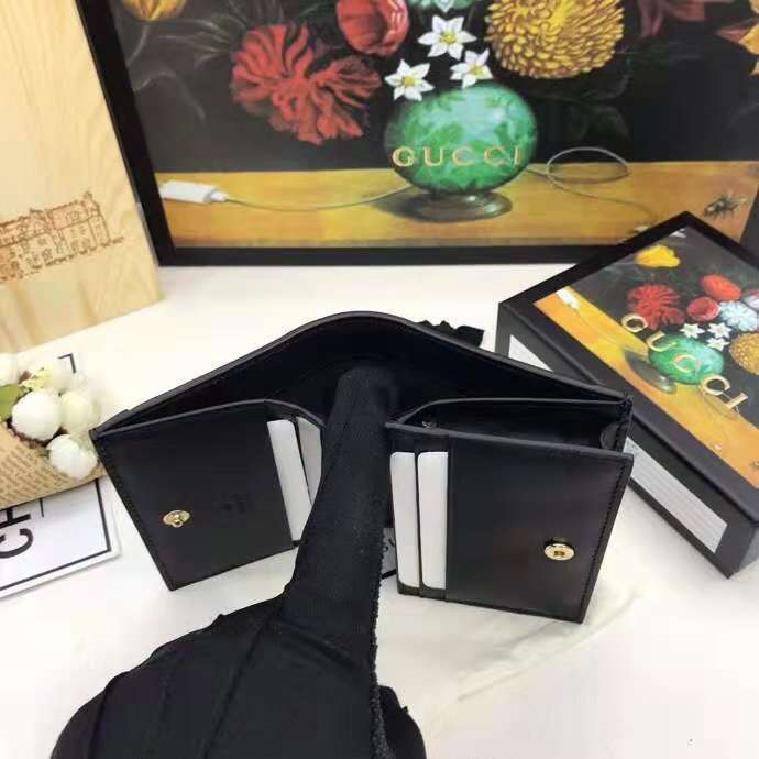 glami shop- GCI Bags - 719