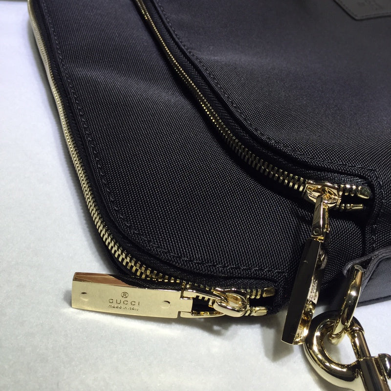 Satchel Bags - GCI Bags - 3607
