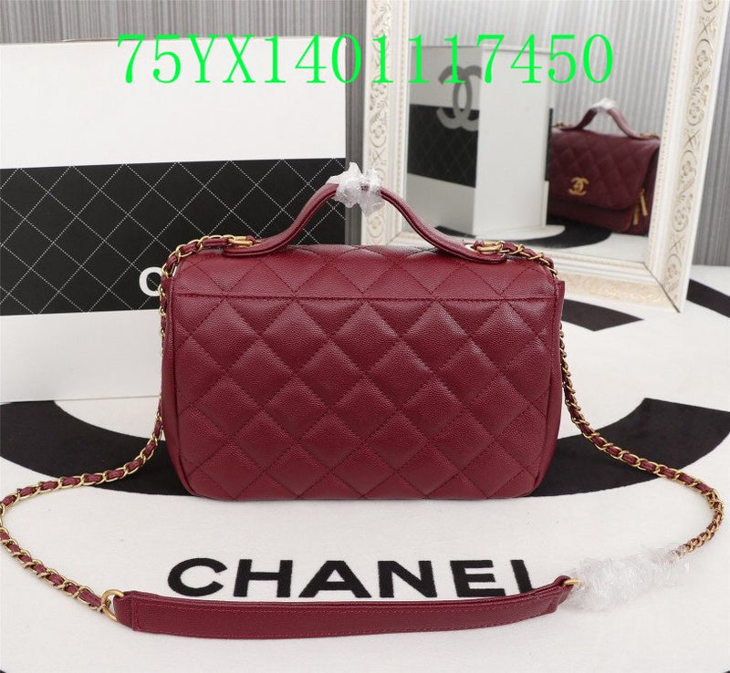 Glami - CHL Bags - 3204