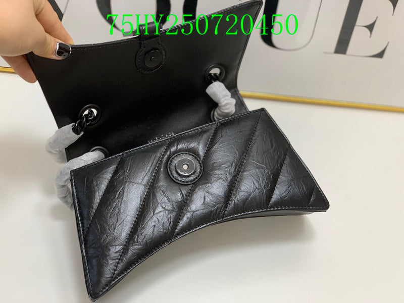 Glami GlamI - BGA Bags - 1691
