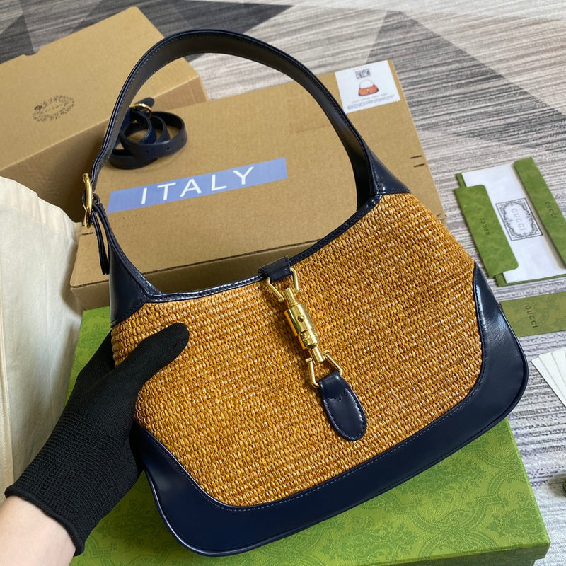 GLM - gg Bags - 1860