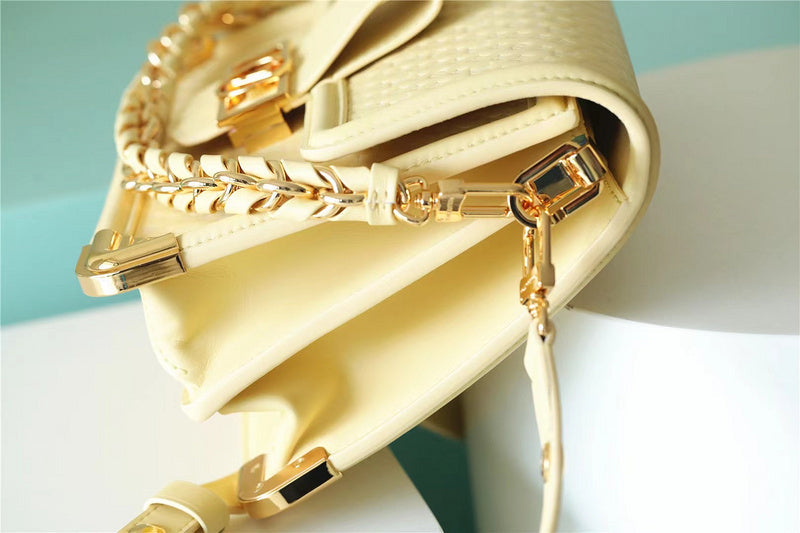 Glami - LUV Bags - 267