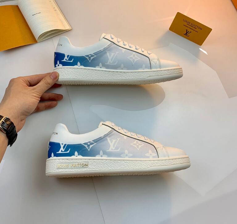 glami shop- LOV Men Shoes - 1746