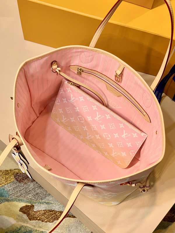 Glami GlamI Lu-Vi bags - 17590
