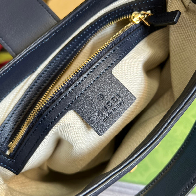 Satchel Bags - GCI Bags - 4404