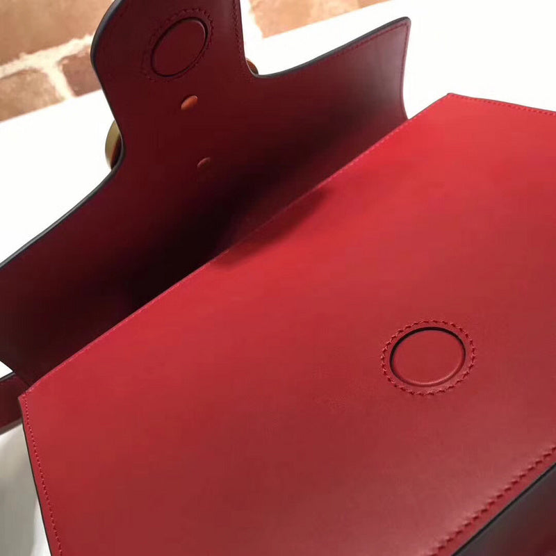 Satchel Bags - GCI Bags - 3742