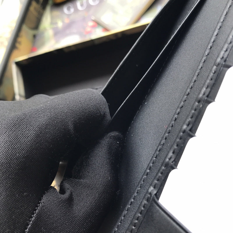 Satchel Bags - GCI Bags - 3315