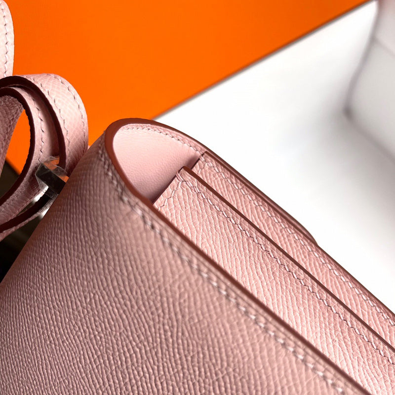 Glami - HMS Bags - 1643