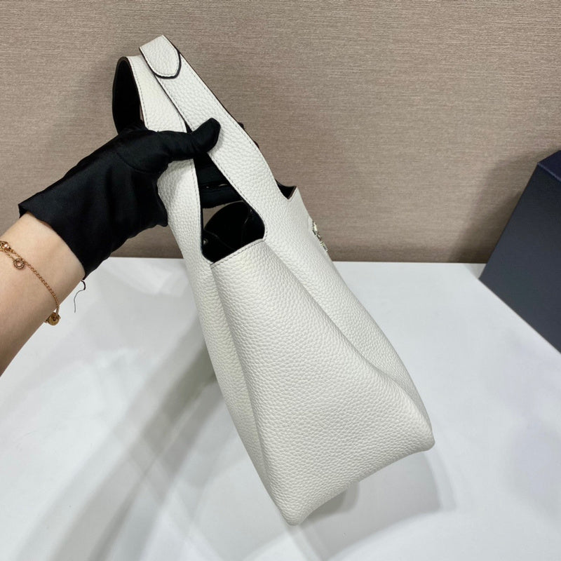Glami - PD Handbags - 155