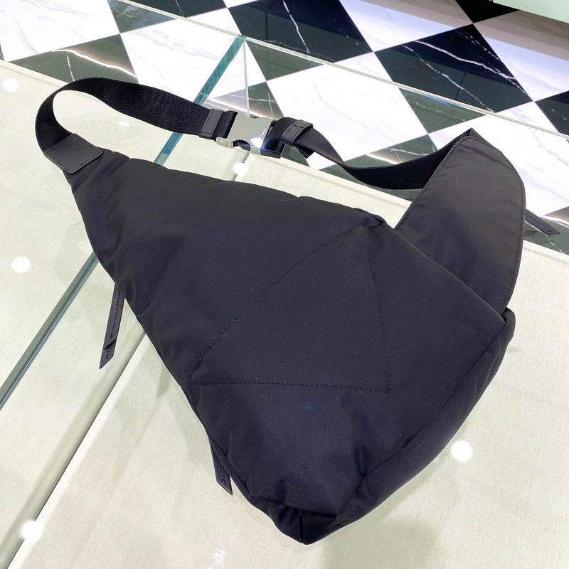 Glami-i - PD Men Bags - 122