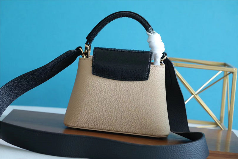 Glami GlamI Lu-Vi bags - 8340