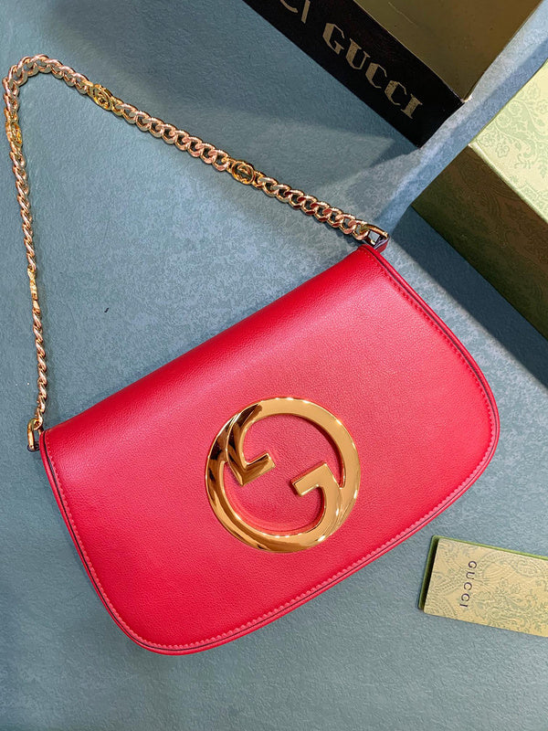 Satchel Bags - GUC Bags - 482
