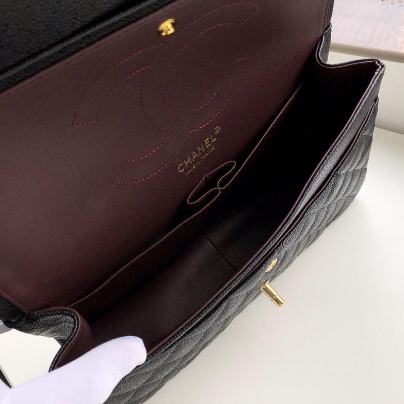 Satchel Bags - CHL Bags - 2596